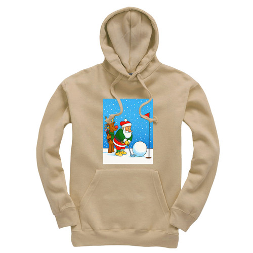14 beige.jpg