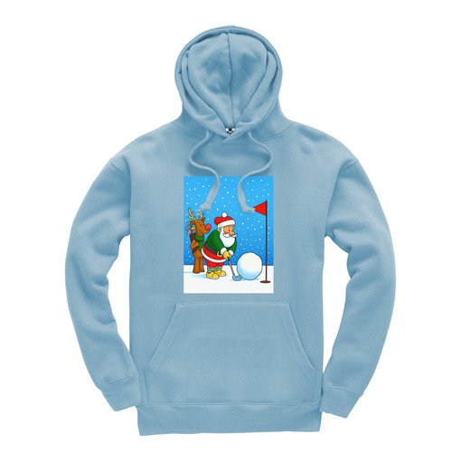 15 sky blue.jpg