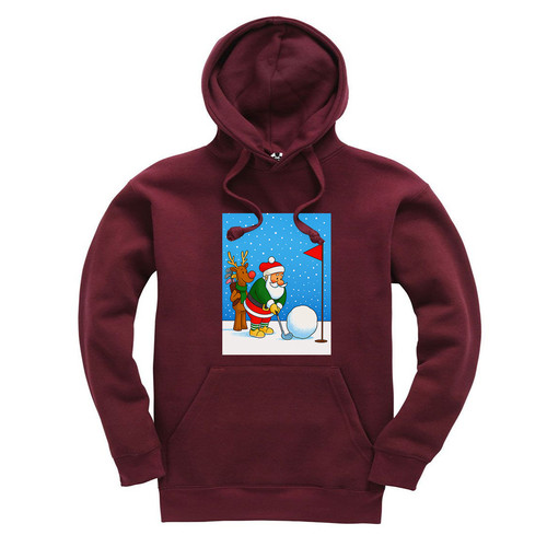11 burgundy.jpg