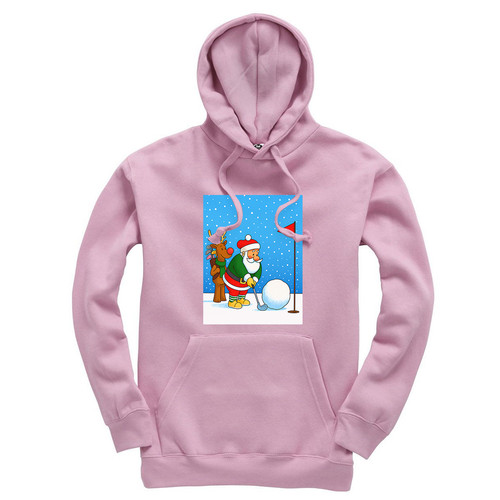 12 baby pink.jpg