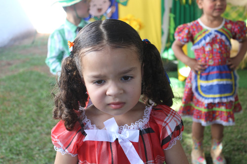 IMG 6954.jpg