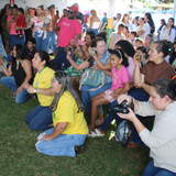 IMG 6958