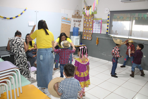 IMG 6763.jpg