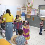 IMG 6763