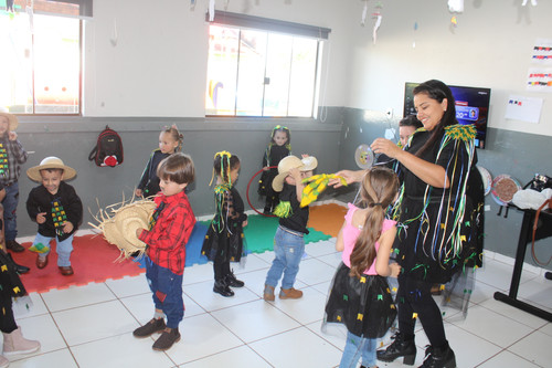 IMG 6770.jpg
