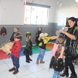 IMG 6770