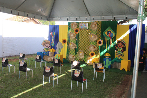 IMG 6758.jpg