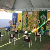 IMG 6758