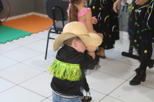 IMG 6769.jpg