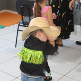 IMG 6769