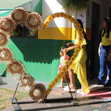 IMG 6756