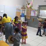 IMG 6764