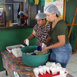 IMG 6760