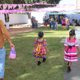 IMG 6757