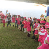IMG 6986