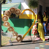 IMG 6755