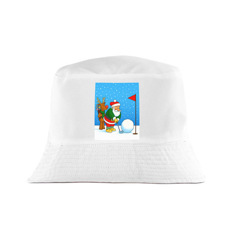 h2 white.jpg
