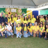 IMG 6993