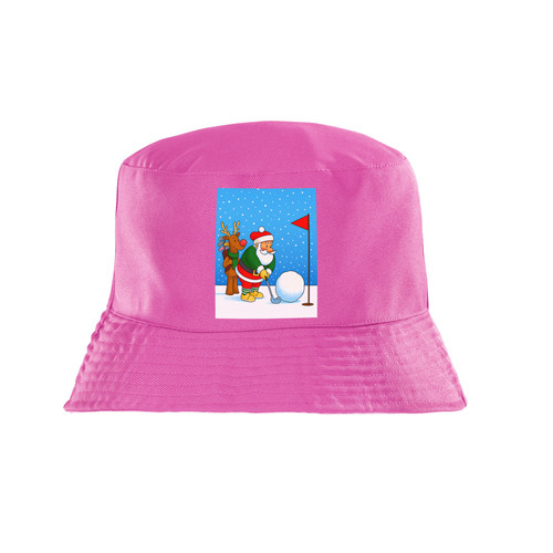 h3 pink.jpg