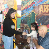 IMG 7006