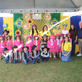 IMG 6988
