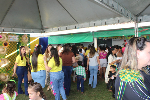 IMG 7000.jpg