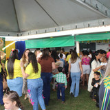 IMG 7000
