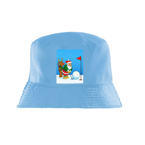 h1 blue.jpg