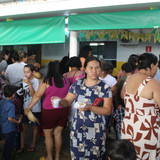 IMG 7002