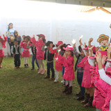 IMG 6985