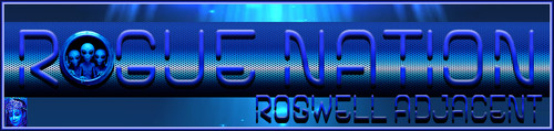 Adjacent Banner.jpg