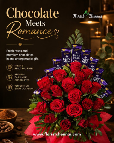 Flowers & Chocolate Delivery in Chennai | Same Day & Midnight.jpg