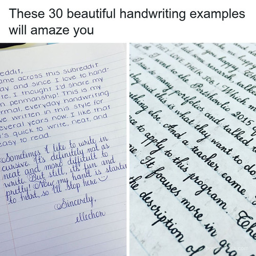 beautiful handwriting lettering calligraphy.jpg