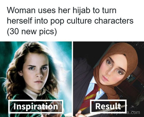 hijab makeup pop culture transformation queenofluna.jpg