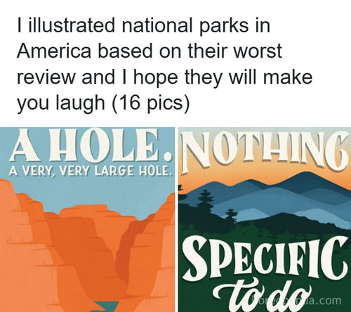 one star reviews into illustrations national parks amber share.jpg