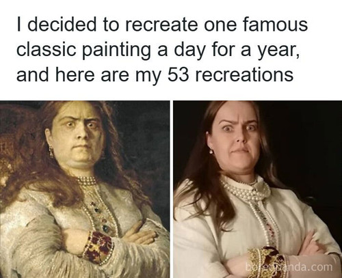 classic paintings recreation liza yukhnyova.jpg