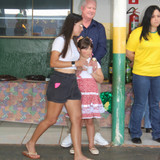 IMG 6921