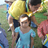IMG 6943