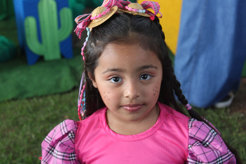 IMG 6942.jpg