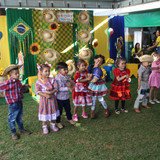 IMG 6917
