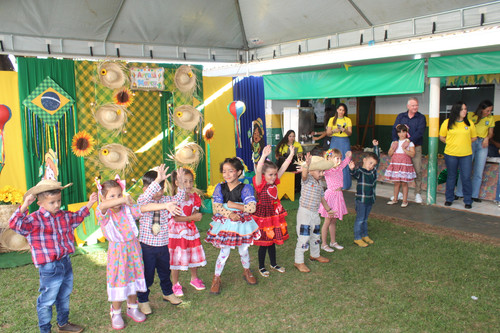 IMG 6920.jpg
