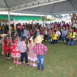 IMG 6926