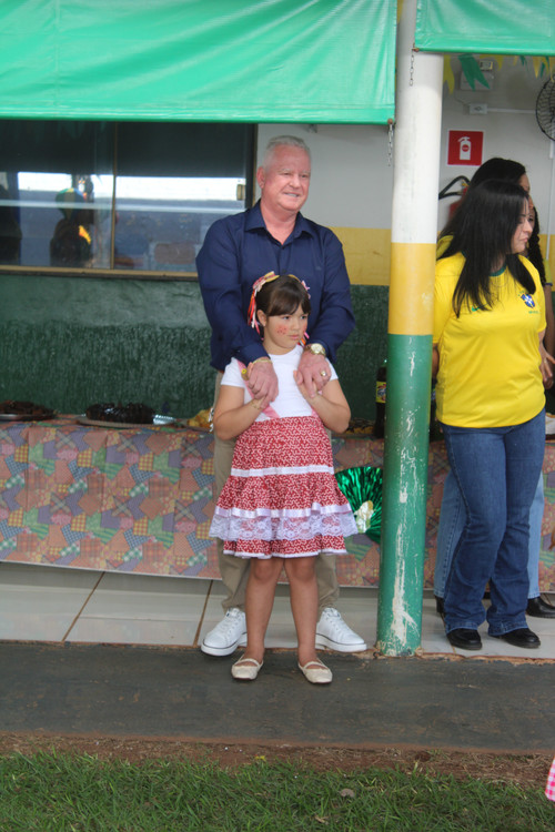 IMG 6922.jpg