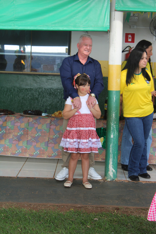 IMG 6924.jpg