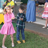 IMG 6936