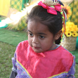 IMG 6893