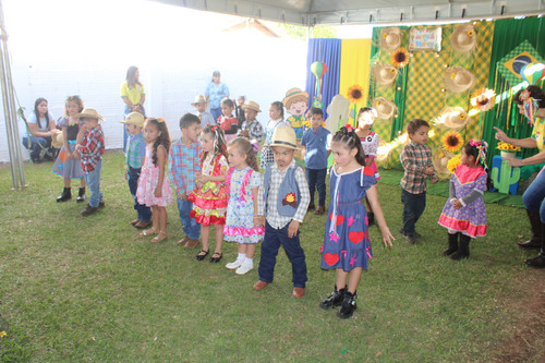 IMG 6896.jpg