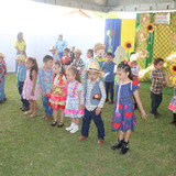 IMG 6896