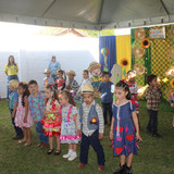 IMG 6895