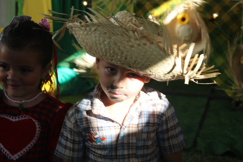 IMG 6905.jpg